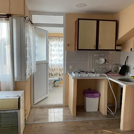 Gasthof Efes Linden House 3*