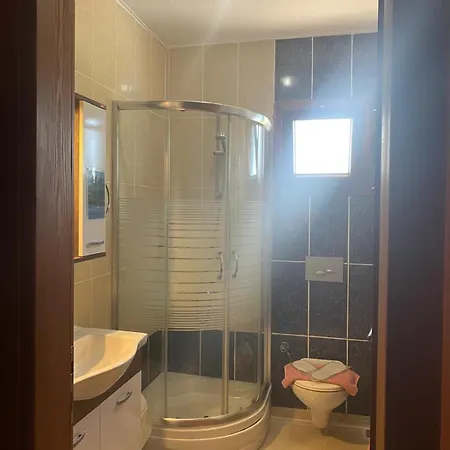 Efes Linden House Gasthof 3*