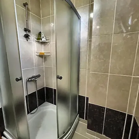 Efes Linden House Gasthof 3*